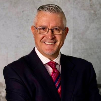 MartinMorollon's profile picture. Coordinador local , 1er Tte de Alcalde, concejal de Medio ambiente , Seguridad ciudadana , y portavoz municipal VOX.🇪🇸💚