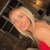 belma (@pbelms) Twitter profile photo belma (@pbelms) Twitter profile photo