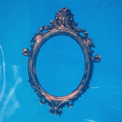 yutamagoyu's profile picture. おやすみ💤