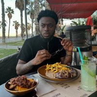 Nathan | UK Male UGC Creator | Creative stategist (@nathanmoses_ugc) 's Twitter Profile