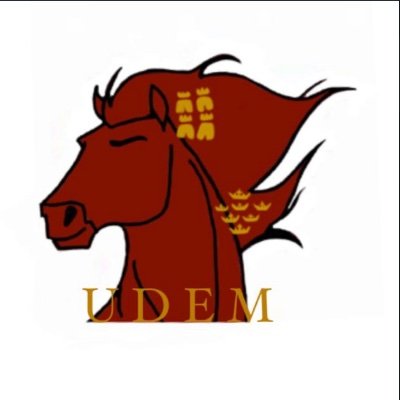 UDEM Profile