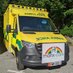 Isle of Man Ambulance Service (@iom_ambulance) Twitter profile photo Isle of Man Ambulance Service (@iom_ambulance) Twitter profile photo