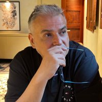 Juanjo Toledo (@juanjo_toledo) 's Twitter Profile Photo Juanjo Toledo (@juanjo_toledo) 's Twitter Profile Photo