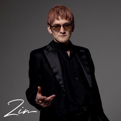 Hero✤さん　専用　王一博 JShinju on X: 
