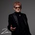 ZIN Hilty&Bosch (@zin_hiltybosch) Twitter profile photo ZIN Hilty&Bosch (@zin_hiltybosch) Twitter profile photo