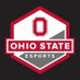 OSU Haniagra (@haniagra) Twitter profile photo OSU Haniagra (@haniagra) Twitter profile photo