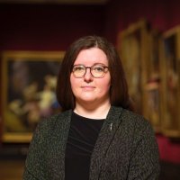 Dr Siobhán Jolley(@siobhan_jolley) 's Twitter Profile Photo