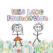 Ellis Lake Foundation Profile