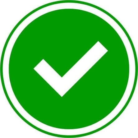 rianrizkirajib's profile picture. Jangan ambil pusing, bawa kalem wéh.
Ilustrasinya mah kayak tai palid.