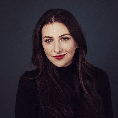 DanaSchwartzzz Profile Picture