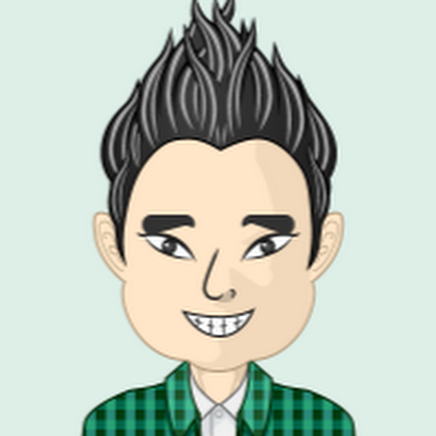 pinedaj98's profile picture. 