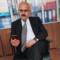 nuh mehmet erdoğan (@nuhmemeterdogan) 's Twitter Profile