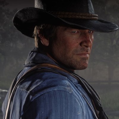 BalgruufJ's profile picture. Christian, Southerner, Paleoconservative, conservationist