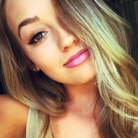Vanessa (@vanessa_clark3) 's Twitter Profile