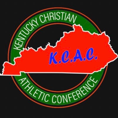 Official account for the Kentucky Christian Athletic Conference. Instagram:khsaa_kcac 1 Corinthians 9:24