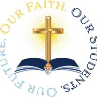 DoSCatholicSchools (@doscathschools) 's Twitter Profile Photo DoSCatholicSchools (@doscathschools) 's Twitter Profile Photo