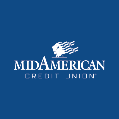 MACU is a full service, not-for-profit credit union owned by members providing personal and business banking services. https://t.co/cDJJJML1RW