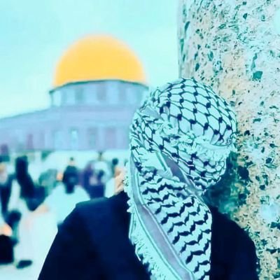 د الله ﷻ دوستان په ظاهر بندي او په حقیقت کي ازاد دي ❤
فالو بیک کوي follow