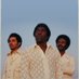 Micah4Freedom (@wcfanclub2000) Twitter profile photo Micah4Freedom (@wcfanclub2000) Twitter profile photo
