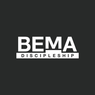 the_BEMA Profile Picture