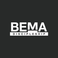 BEMA Discipleship (@the_bema) 's Twitter Profile