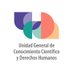 Unidad General de Conocimiento Científico y DDHH (@ddhh_scjn) Twitter profile photo Unidad General de Conocimiento Científico y DDHH (@ddhh_scjn) Twitter profile photo