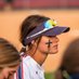 Makayla Wolfe (@makaylawolfe8) Twitter profile photo Makayla Wolfe (@makaylawolfe8) Twitter profile photo