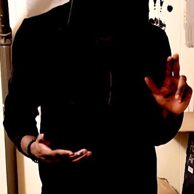 MasterKingtech's profile picture. Big Ktg and we ain’t repping no blocks