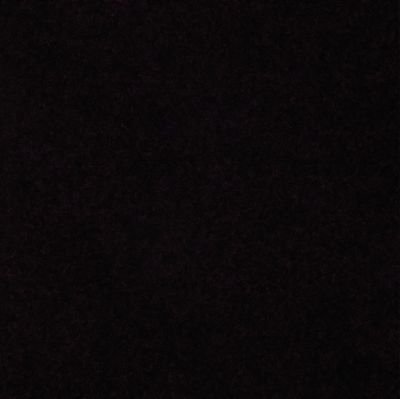 اللهم صلي وسلم وبارك على سيدنا محمد وعلى آله الطيبين الطاهرين 🌺