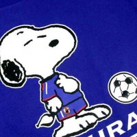 とー( ◜ᴗ◝) (@tohsan2022) 's Twitter Profile