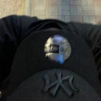 Emad (@test_emad) Twitter profile photo