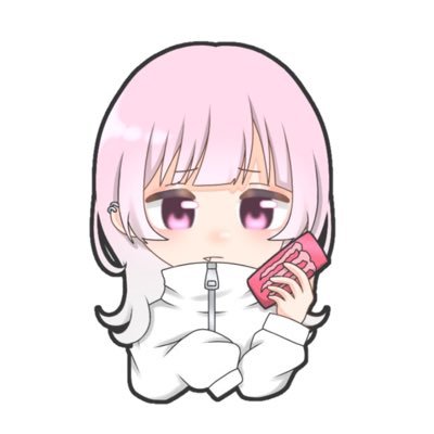 そら🐕 ͗ ͗ 今後浮上しませんさんのプロフィール画像