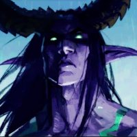 LEGION® (@legioes_) 's Twitter Profile