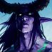 LEGION® (@legioes_) Twitter profile photo LEGION® (@legioes_) Twitter profile photo