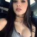 Maria (@maria_stubbs_) Twitter profile photo Maria (@maria_stubbs_) Twitter profile photo