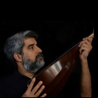 SEYED ALI JABERI