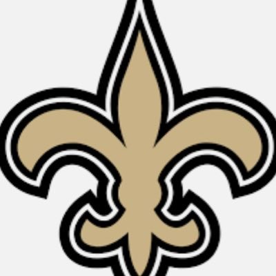 ACML_Saints_'s profile picture. I’m da saints