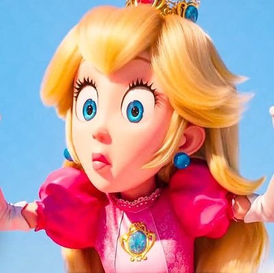 Or4ngeさんのプロフィール画像