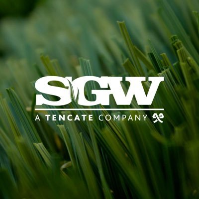SGWCorp Profile Picture