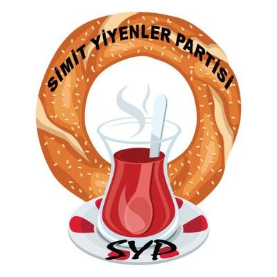 alsimitye's profile picture. SYP GENEL BAŞKANI 
tc cumhurbaşkanı millet vekili başbakanı büyük elçisi nato genel başkanı ab genel başkanı