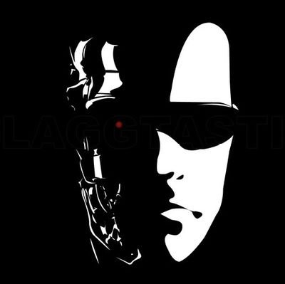 Kodigo16cz's profile picture. 