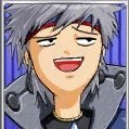 arsensational.bskyさんのプロフィール画像