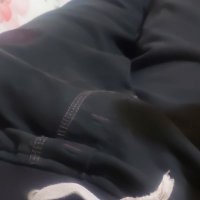 Adem Celik (@ademcelik066) Twitter profile photo