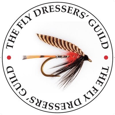 Leeds Branch of The Fly Dressers Guild, Fly tying Wednesday evenings from October to March @ 7:30pm