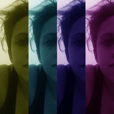 Sofisakki's profile picture. Error 404 Not found