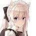 みるくせぇき。 (@ms_mmdryona) Twitter profile photo みるくせぇき。 (@ms_mmdryona) Twitter profile photo
