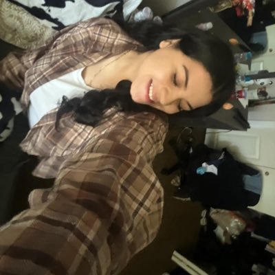 elixabethhx's profile picture. 🇨🇴