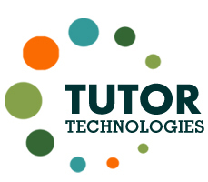 tutor_tech's profile picture. We are rocking the world of computer science education with our intelligent tutoring system, CodeTrainer.