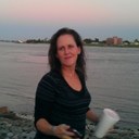 Ginger Frost - @frostmanswife - Twitter