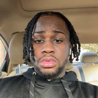 The Boy 😌 (@dpars7) 's Twitter Profile Photo